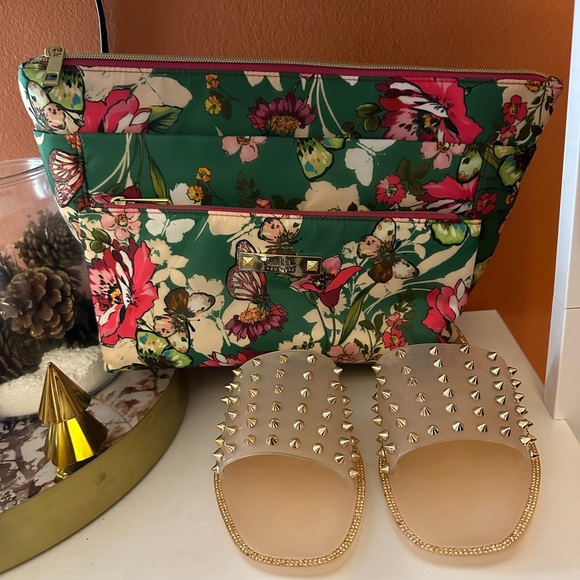 NICOLE MILLER Bundle (NWOT) - Picture 6 of 14